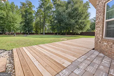 4038 Coosa Drive, Bonaire, GA 31005 - Photo 35