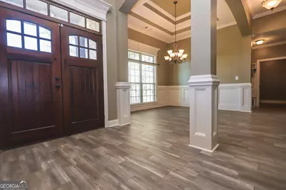 4038 Coosa Drive, Bonaire, GA 31005 - Photo 5