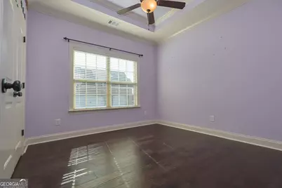 4038 Coosa Drive, Bonaire, GA 31005 - Photo 27
