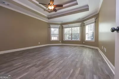 4038 Coosa Drive, Bonaire, GA 31005 - Photo 15