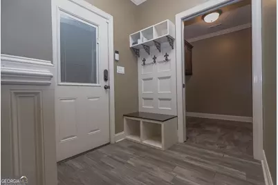 4038 Coosa Drive, Bonaire, GA 31005 - Photo 21