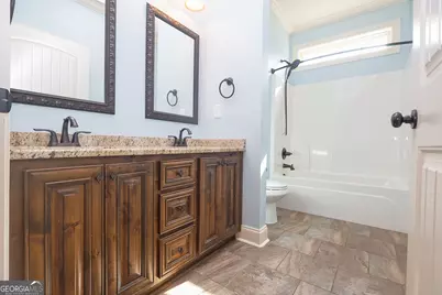 4038 Coosa Drive, Bonaire, GA 31005 - Photo 29