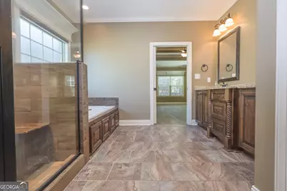 4038 Coosa Drive, Bonaire, GA 31005 - Photo 19