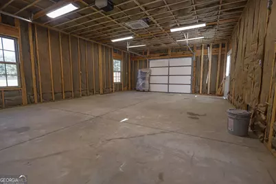 4038 Coosa Drive, Bonaire, GA 31005 - Photo 37