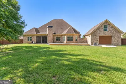 4038 Coosa Drive, Bonaire, GA 31005 - Photo 39