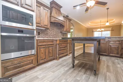 4038 Coosa Drive, Bonaire, GA 31005 - Photo 11