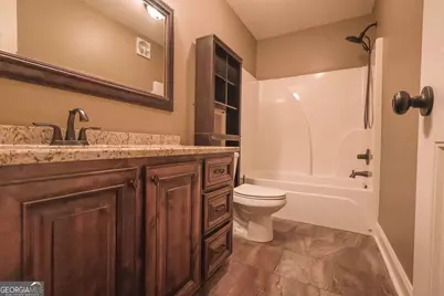 4038 Coosa Drive, Bonaire, GA 31005 - Photo 25