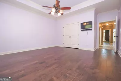 4038 Coosa Drive, Bonaire, GA 31005 - Photo 31