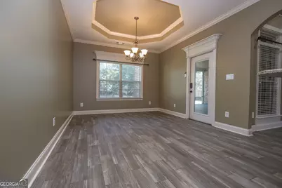 4038 Coosa Drive, Bonaire, GA 31005 - Photo 13