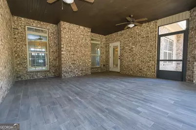 4038 Coosa Drive, Bonaire, GA 31005 - Photo 33