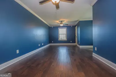 4038 Coosa Drive, Bonaire, GA 31005 - Photo 23