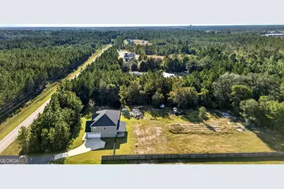 2153 Mill Pond Road SE, Ludowici, GA 31316 - Photo 73