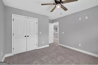 2153 Mill Pond Road SE, Ludowici, GA 31316 - Photo 51