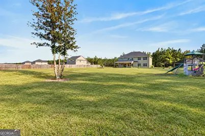 2153 Mill Pond Road SE, Ludowici, GA 31316 - Photo 63