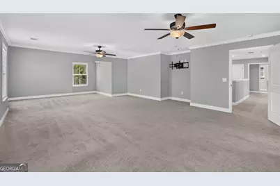 2153 Mill Pond Road SE, Ludowici, GA 31316 - Photo 37