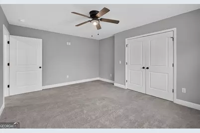 2153 Mill Pond Road SE, Ludowici, GA 31316 - Photo 55