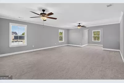 2153 Mill Pond Road SE, Ludowici, GA 31316 - Photo 35
