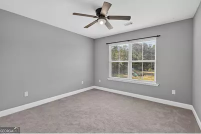 2153 Mill Pond Road SE, Ludowici, GA 31316 - Photo 45