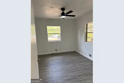 2097 Savage Road, Bogart, GA 30622 - Photo 5