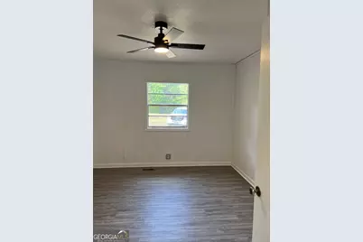 2097 Savage Road, Bogart, GA 30622 - Photo 3