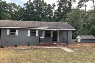 2097 Savage Rd, Bogart, GA 30622 - Photo 1