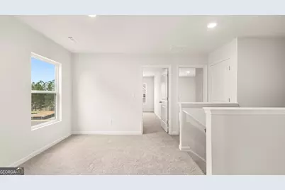 232 Lower Dogwood Court, Canton, GA 30114 - Photo 17