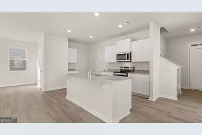 232 Lower Dogwood Court, Canton, GA 30114 - Photo 5
