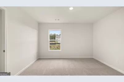 232 Lower Dogwood Court, Canton, GA 30114 - Photo 27