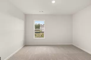 232 Lower Dogwood Ct, Canton, GA 30114 - Photo 27