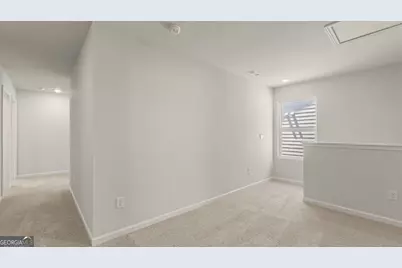 228 Lower Dogwood Court, Canton, GA 30114 - Photo 15