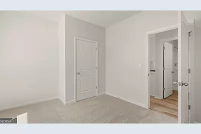 228 Lower Dogwood Court, Canton, GA 30114 - Photo 13
