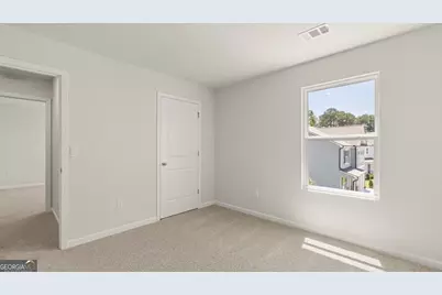 228 Lower Dogwood Court, Canton, GA 30114 - Photo 25