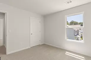 228 Lower Dogwood Ct, Canton, GA 30114 - Photo 25