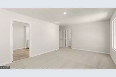 228 Lower Dogwood Court, Canton, GA 30114 - Photo 19