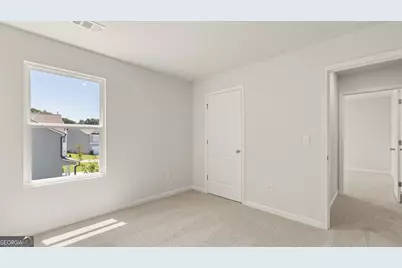 228 Lower Dogwood Court, Canton, GA 30114 - Photo 27
