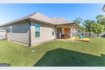 106 Wenlock Circle, Bonaire, GA 31005 - Photo 27