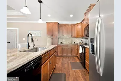 106 Wenlock Circle, Bonaire, GA 31005 - Photo 21