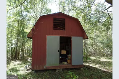 229 Dixon Road, Newnan, GA 30263 - Photo 9