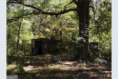 229 Dixon Road, Newnan, GA 30263 - Photo 7