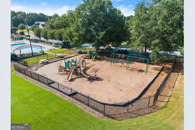 2020 Burgundy Drive, Braselton, GA 30517 - Photo 41