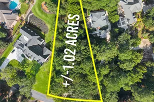 2020 Burgundy Dr, Braselton, GA 30517 - Photo 1