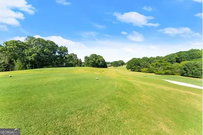 2020 Burgundy Drive, Braselton, GA 30517 - Photo 3