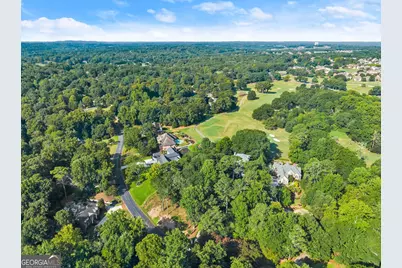 2020 Burgundy Drive, Braselton, GA 30517 - Photo 25
