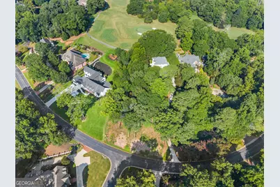 2020 Burgundy Drive, Braselton, GA 30517 - Photo 23
