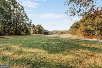 960 Shirley Road, Royston, GA 30662 - Photo 33