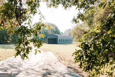 960 Shirley Road, Royston, GA 30662 - Photo 35