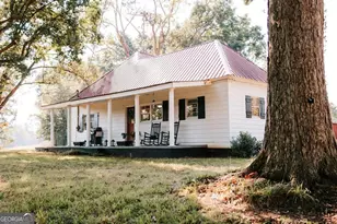 960 Shirley Rd, Royston, GA 30662 - Photo 1