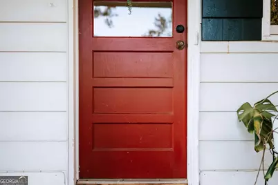 960 Shirley Road, Royston, GA 30662 - Photo 5