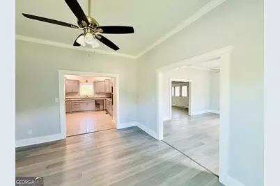 78 2nd Avenue, Mcrae, GA 31055 - Photo 15