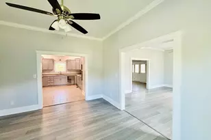 78 Second Ave, Mcrae, GA 31055 - Photo 15